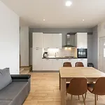 Amazing In Kastel Gomilica Apartman Kaštela