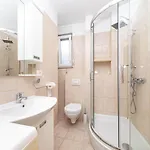 Amazing In Kastel Gomilica Apartman Kaštela