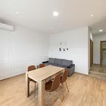 Amazing In Kastel Gomilica Apartman