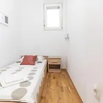 Amazing In Kastel Gomilica Apartman *