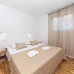 Amazing In Kastel Gomilica Apartman Kaštela